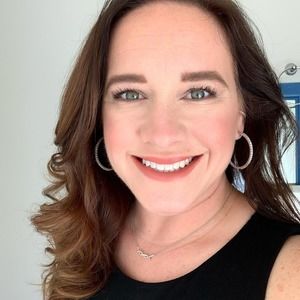 Meet your Posher, Nicci